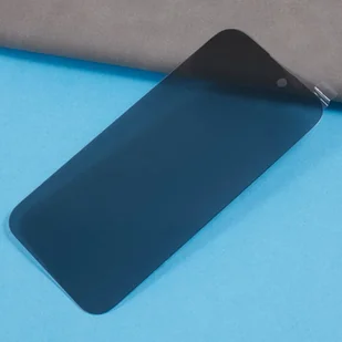 Szkło Hartowane APPLE IPHONE 15 Szkło Hartowane Prywatyzujące - Szkła hartowane na telefon - miniaturka - grafika 6