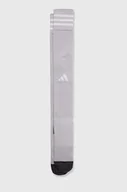 Bielizna sportowa męska - adidas Performance getry piłkarskie Adi 23 II6075 - miniaturka - grafika 1