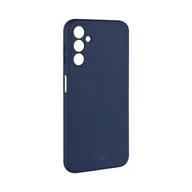 Etui i futerały do telefonów - Fixed Etui Story do Samsung Galaxy A14 5G, niebieskie - miniaturka - grafika 1