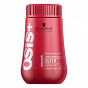 Schwarzkopf OSIS Dust It Puder matujący 10 ml