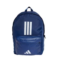Plecaki - Plecak Classic Back-to-School 3-Stripes - miniaturka - grafika 1