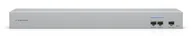 Switche - Ubiquiti UniFi WAN Switch Gigabit Ethernet (10/100/1000) 1U Szary USW-WAN - miniaturka - grafika 1