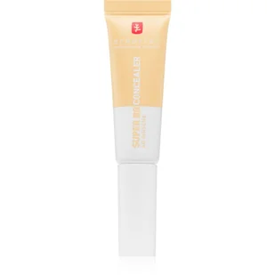 Erborian Super BB Concealer korektor nawilżający zapewniający krycie od średniego do mocnego odcień Nude 10 ml - Kremy do twarzy - miniaturka - grafika 1