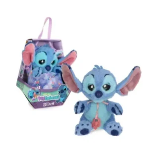 Psytulaski - plusz interaktywny Stitch Epee - Zabawki interaktywne dla dzieci - miniaturka - grafika 1