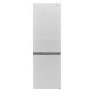 Lodówki - Sharp SJFBB04DTXWEES - miniaturka - grafika 1