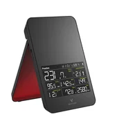 Golf - Swing Caddie SC4 by Voice Caddie radar golfowy - miniaturka - grafika 1