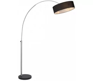 Paul Neuhaus 307-55 - Lampa podłogowa PETRO 3xE27/60W/230V - Lampy stojące - miniaturka - grafika 1