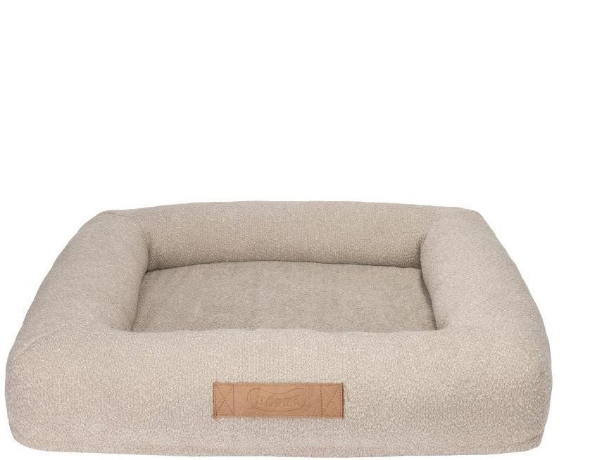 PET BED L 90X75XH17 YF129211