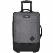 Walizki - Dakine 365 Carry on Roller 40L 2-Wheel Trolley 53 cm carbon - miniaturka - grafika 1