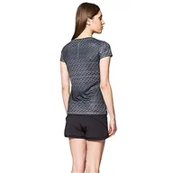 Koszulki i topy damskie - Lotto Ursula IV PL W T-Shirt damski, Ursula IV PL W, XS - miniaturka - grafika 1