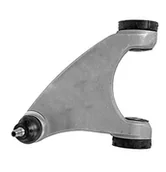 Wahacze - SKF VKDS 322007 B kierownica - miniaturka - grafika 1