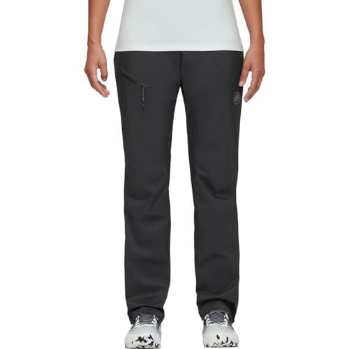 Mammut Damskie spodnie Alto Light HS