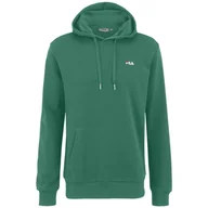 Bluzy męskie - Bluza męska Fila Lumezzane - miniaturka - grafika 1