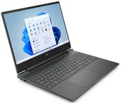 Laptopy - HP Victus 15-fb3042nw - Ryzen AI 5 340 15,6''-144Hz 16GB 1TB + 1TB W11H RTX5060 Czarny C3BX2EA|1010M2W11H - miniaturka - grafika 1