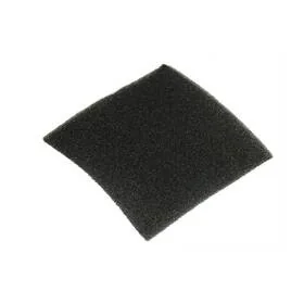 Mikrofiltr  ETA 2507 00030 - Akcesoria do odkurzaczy - miniaturka - grafika 1