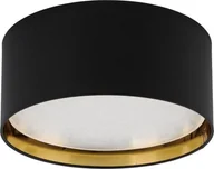 Lampy sufitowe - TK Lighting Lampa sufitowa TK 3376 z serii BILBAO - miniaturka - grafika 1