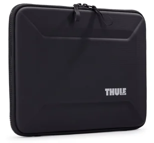 Thule TGSE2558 Black 35,6 cm (14") Etui kieszeniowe Czarny - Torby na laptopy - miniaturka - grafika 1