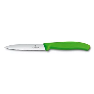 Victorinox Nóż pojedynczy do obierania 6.7736.L4 - Noże kuchenne - miniaturka - grafika 2