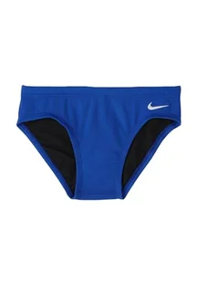 Nike męskie majtki kąpielowe, Game Royal, L - Kąpielówki męskie - miniaturka - grafika 1