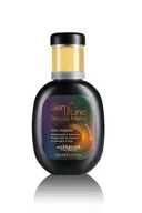 Serum do włosów - Alfaparf Alfaparf Semi di Lino Cellula Madre aktywator Glow Multiplier 150ml - miniaturka - grafika 1