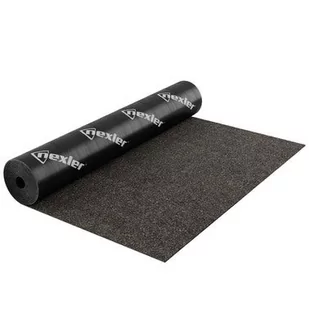 Papa podkładowa Nexler Medium PYE G200 S40 zgrzewalna 7.5 m2 - Pokrycia dachowe - miniaturka - grafika 1