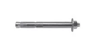 Kotwy - Un Kołek Stalowy 12*320/M8 KOL S12*320 5903154670417 - miniaturka - grafika 1