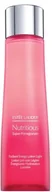 Toniki i hydrolaty do twarzy - Emulsja do twarzy Estee Lauder Nutritious Super-Pomegranate Radiant Energy Lotion nawilżająca 200 ml (887167488694) - miniaturka - grafika 1