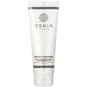 Kremy oczyszczające - OSKIA Skincare Perfect Cleanser (125ml) - miniaturka - grafika 1