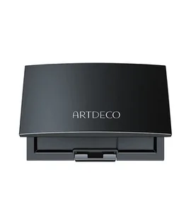 Artdeco Beauty Box Quattro Kasetka 1.0 st - Pozostałe akcesoria do makijażu - miniaturka - grafika 3