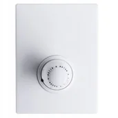 Grzałki do akwarium - RTL-BASIC ogranicznik temperaturypowrotu z odpowietrznikiem DWZ - miniaturka - grafika 1