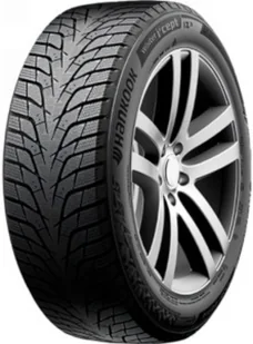Hankook Winter I*CEPT IZ3 W636 205/55R16 94H - Opony zimowe - miniaturka - grafika 1