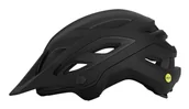Kaski rowerowe - Kask Giro Merit Mips Spherical rowerowy -M - miniaturka - grafika 1