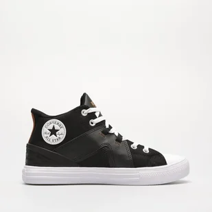 CONVERSE CHUCK TAYLOR ALL STAR FLUX ULTRA - Buty sportowe męskie - miniaturka - grafika 1