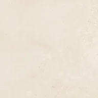 Płytki ceramiczne - SALONI DANDY BEIGE 45X45 KGL610 gres - miniaturka - grafika 1