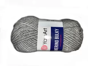 YarnArt Włóczka Merino Bulky ( 282 ) 8D76-690C5_20210621201529 - Pasmanteria - miniaturka - grafika 1