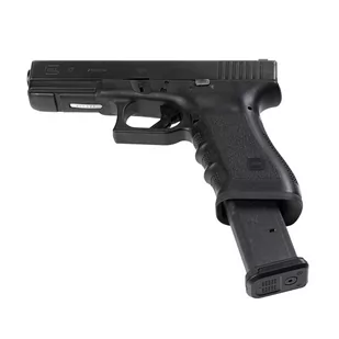 Magpul - Magazynek PMAG® 27 GL9® do GLOCK® - MAG662 - Osprzęt do wiatrówek - miniaturka - grafika 1
