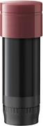 Szminki - IsaDora Perfect Moisture Lipstick Refill 056 Rosewood - miniaturka - grafika 1