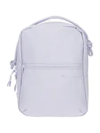 Plecaki - 4F Plecak w kolorze jasnoniebieskim  - (S)20 x (W)26,5 x (G)10 cm - miniaturka - grafika 1