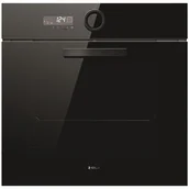 Piekarniki do zabudowy - Elica VIRTUS MULTI 60 DD BL PRF0191771 - miniaturka - grafika 1