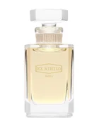 Wody i perfumy damskie - Ex Nihilo Rose - miniaturka - grafika 1