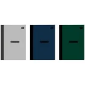 Zeszyty szkolne - Inter-druk Zeszyt A4/60K kratka UV Office (5szt) - - miniaturka - grafika 1