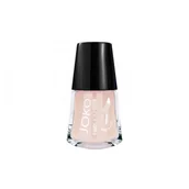 Lakiery do paznokci - JOKO Find Your Color, lakier do paznokci 108 Lady Dream, 10 ml - miniaturka - grafika 1