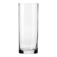 Szklanki - Szklanki XNO HIGHBALL 330 ICE - miniaturka - grafika 1