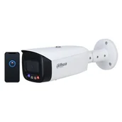 Kamery IP - DAHUA IPC-HFW3249T1-AS-PV-0280B - miniaturka - grafika 1