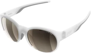 POC Avail - Okulary przeciwsłoneczne - miniaturka - grafika 1