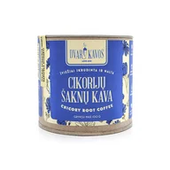 Kawa - Kawa z korzeni cykorii Dvaro Kavos, 100 g - miniaturka - grafika 1