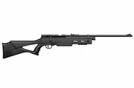 Wiatrówki karabinki - Karabinek wiatrówka BEEMAN USA QB78 S k.4,5mm CO-2 Ekp - miniaturka - grafika 1