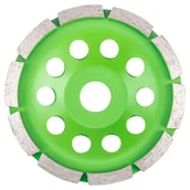 Tarcze do pił - Verto Tarcza 61H434 - miniaturka - grafika 1