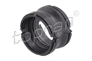 Zawieszenie, stabilizator Topran 503 083 - Układ zawieszenia - akcesoria - miniaturka - grafika 1