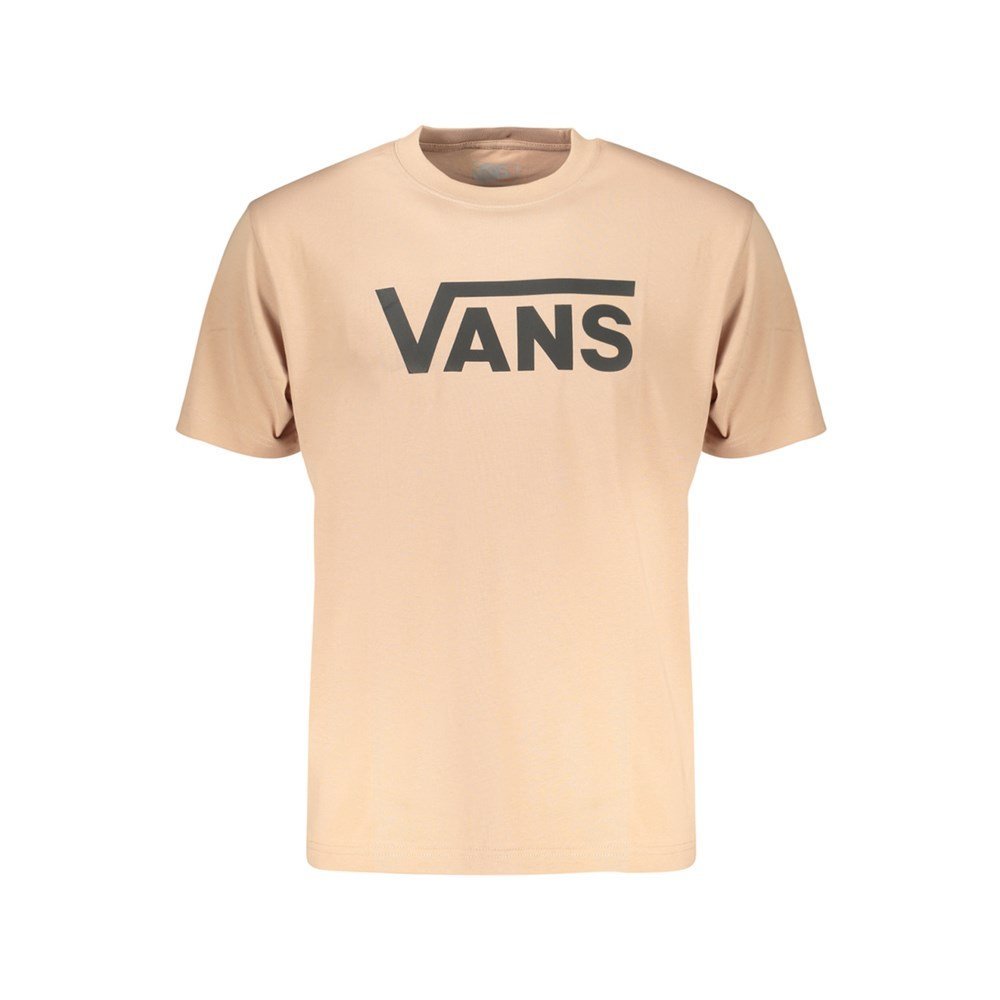 vn000ra1classicssmae2vxl